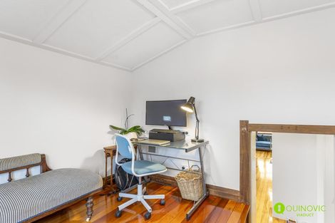 Photo of property in 11 Admiral Beatty Avenue, Mount Roskill, Auckland, 1041