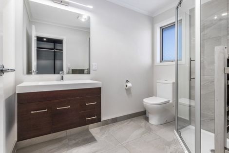 Photo of property in 14 Pateke Drive, Kenepuru, Porirua, 5022