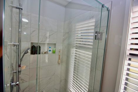 Photo of property in 81 Leeward Drive, Whitianga, 3510