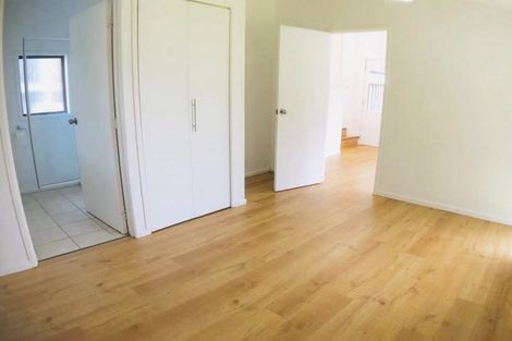 Photo of property in 213 Portage Road, Green Bay, Auckland, 0604