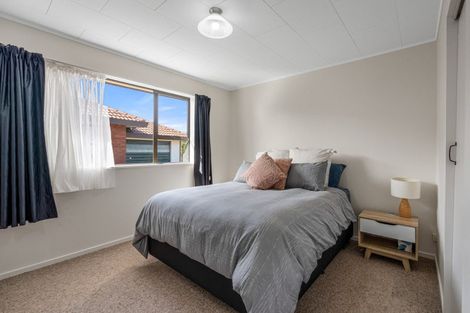 Photo of property in 2/5 Eskvale Street, Saint Kilda, Dunedin, 9012