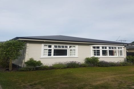 Photo of property in 164 Rutland Street, St Albans, Christchurch, 8052