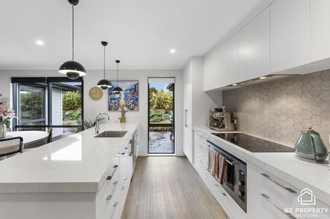 Photo of property in 4 Lancaster Lane, Waldronville, Dunedin, 9018