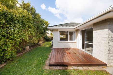 Photo of property in 21a Rangitira Avenue, Palmerston North, 4414