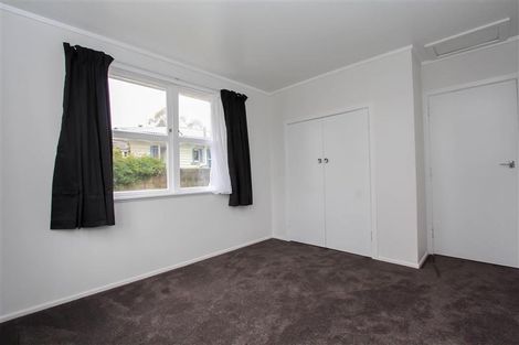 Photo of property in 103b Clyde Street, Hamilton East, Hamilton, 3216