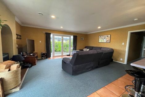 Photo of property in 9 Cunningham Street, Grasmere, Invercargill, 9810