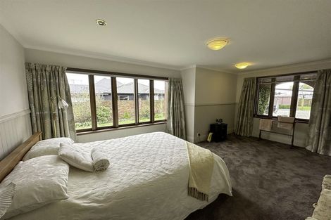 Photo of property in 20 Saint Leonards Road, Temuka, 7920