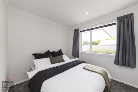 Photo of property in 200b South Street, Feilding, 4702