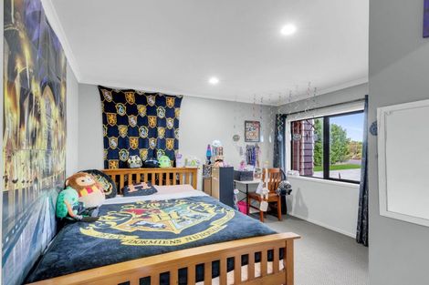 Photo of property in 452a Thames Street, Morrinsville, 3300