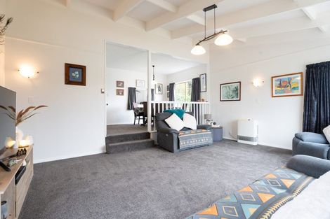 Photo of property in 27 Inlet View, Titahi Bay, Porirua, 5022