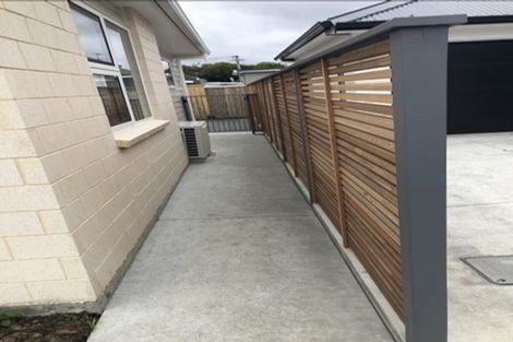 Photo of property in 752a Fergusson Drive, Elderslea, Upper Hutt, 5018