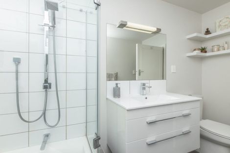 Photo of property in 19 Wilton Crescent, Bishopdale, Christchurch, 8053