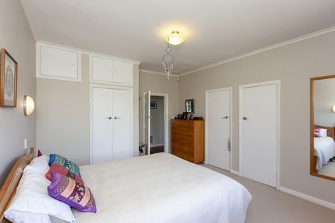 Photo of property in 1 Rosetta Road, Raumati South, Paraparaumu, 5032