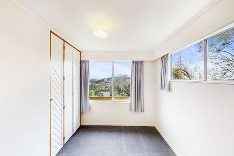 Photo of property in 91 Black Rock Road, Newlands, Wellington, 6037