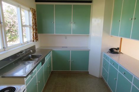 Photo of property in 4 Kennedy Crescent, Waimate, 7924