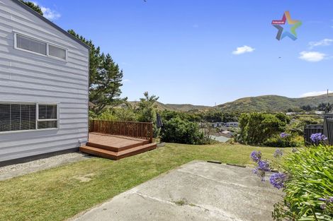 Photo of property in 20b Invercargill Drive, Kelson, Lower Hutt, 5010