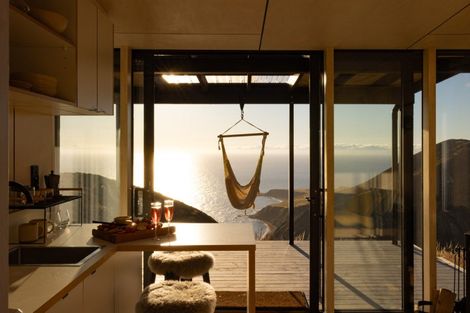 Photo of property in 74 Te Wai Komaru Way, Makara, Wellington, 6972