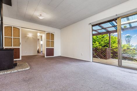 Photo of property in 58 Archmillen Avenue, Pakuranga Heights, Auckland, 2010