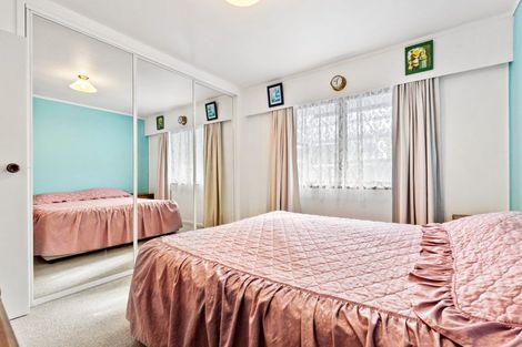 Photo of property in 4/9 Zealandia Street, Kensington, Whangarei, 0112