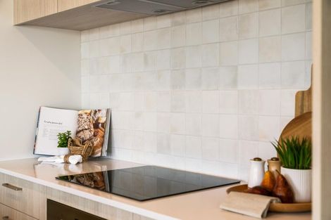 Photo of property in 1 Omanga Way, Bethlehem, 3110