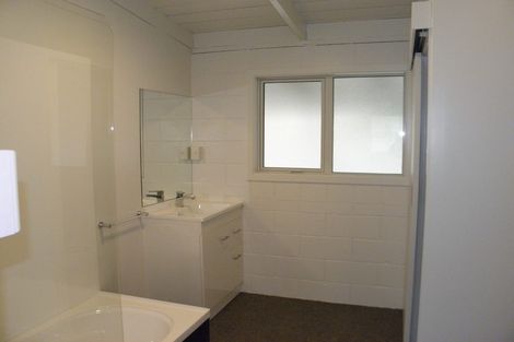 Photo of property in 1/51 Regent Street, Newfield, Invercargill, 9812