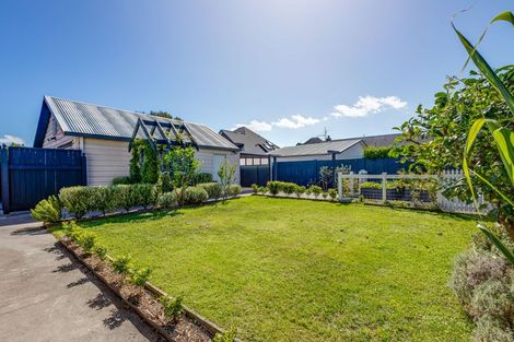 Photo of property in 14 Tawa Street, Woburn, Lower Hutt, 5010
