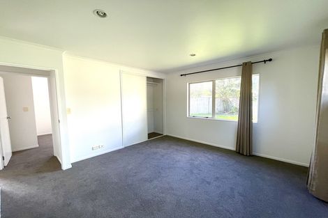 Photo of property in 19 Ironstone Place, Randwick Park, Auckland, 2105