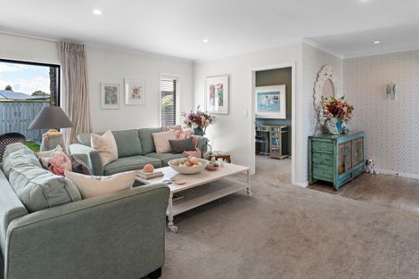 Photo of property in 24 Gimson Street, Solway, Masterton, 5810