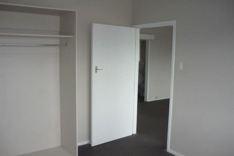 Photo of property in 16 Findlay Street, Moturoa, New Plymouth, 4310