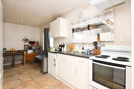 Photo of property in 10a Short Street, Kihikihi, Te Awamutu, 3800