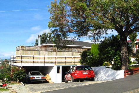 Photo of property in 100 Centennial Avenue, Helensburgh, Dunedin, 9010