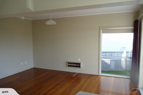 Photo of property in 140 Homebush Road, Khandallah, Wellington, 6035