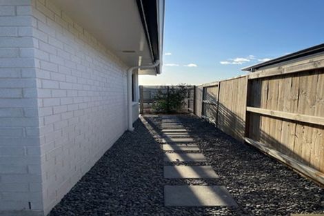 Photo of property in 20 Stevenson Drive, Papamoa, 3118