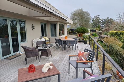 Photo of property in 15a Kingsley Street, Leamington, Cambridge, 3432