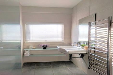 Photo of property in 4/169 Jervois Road, Herne Bay, Auckland, 1011