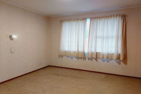 Photo of property in 18a Tomo Street, New Lynn, Auckland, 0600