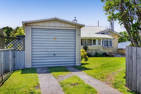 Photo of property in 46 Stanners Street, Eltham, 4322