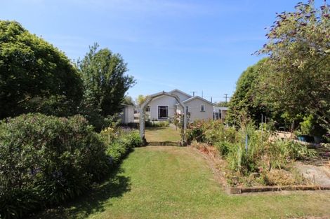 Photo of property in 22 Opie Street, Waimate, 7924