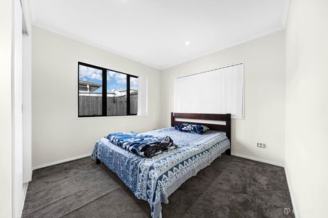 Photo of property in 7 Maxwell Avenue, Papatoetoe, Auckland, 2025