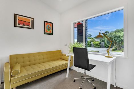 Photo of property in 26 Cotter Street, Greytown, 5712