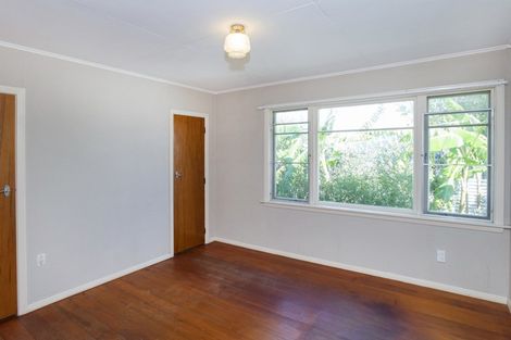 Photo of property in 65 Daphne Street, Outer Kaiti, Gisborne, 4010