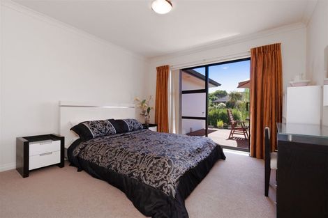 Photo of property in 177 Mazengarb Road, Paraparaumu, 5032