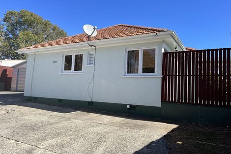 Photo of property in 56 Pukepoto Road, Kaitaia, 0410