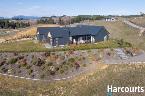 Photo of property in 71 Mahana Ridge, Mahana, Upper Moutere, 7173