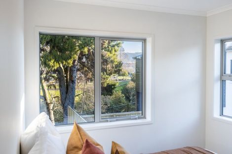 Photo of property in 6/161 Ohaupo Road, Te Awamutu, 3800