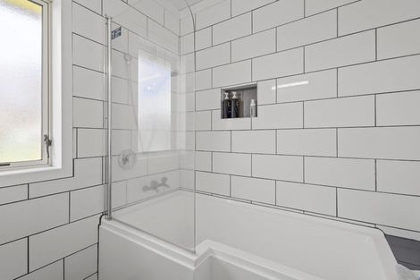 Photo of property in 74 Smith Street, Matamata, 3400