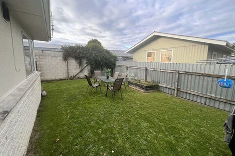 Photo of property in 11a Robinson Crescent, Tamatea, Napier, 4112