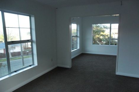 Photo of property in 2 Picasso Grove, Belmont, Lower Hutt, 5010