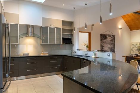 Photo of property in 6 Dry Hills Rise, Riverlands, Blenheim, 7274