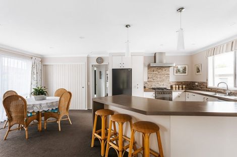 Photo of property in 19 Matavai Street, Mount Maunganui, 3116